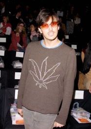 Donovan Leitch   2001  NYC.jpg